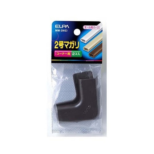 MM−2H(C) 2号マガリ