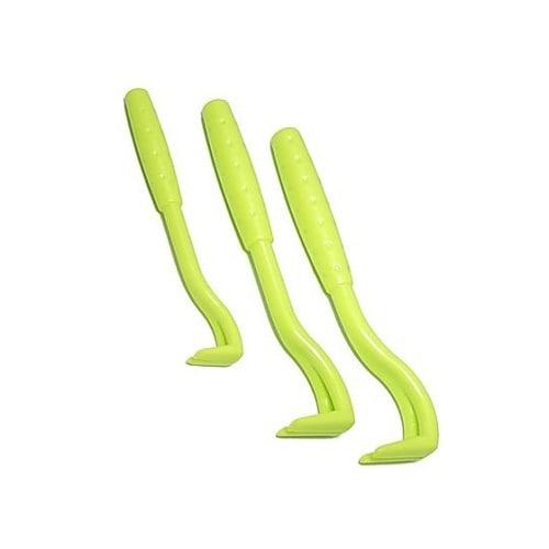 マダニリムーバー(3本組) EA941C