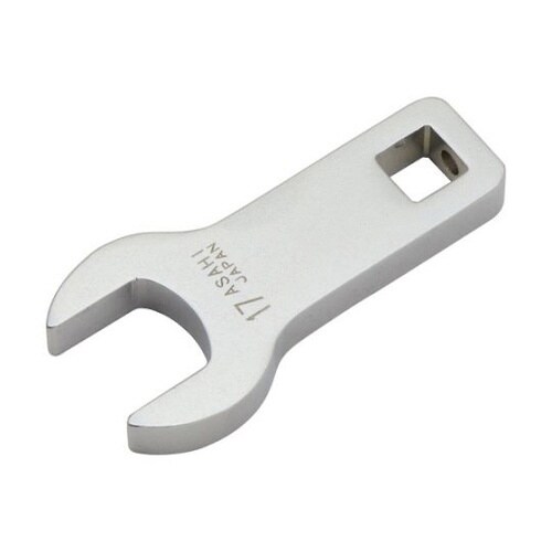 VCL3017 ロングクローフートレンチ