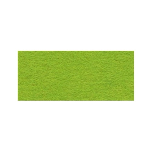 エコライフ No.1フェルト 40cm×