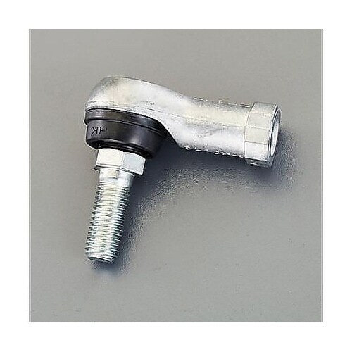 M 6xP1.0 ボールジョイント(右