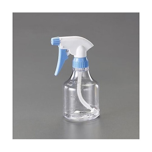 300ml スプレーボトル EA115M
