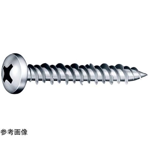 PVT42045 ステンレスビスコンナベ