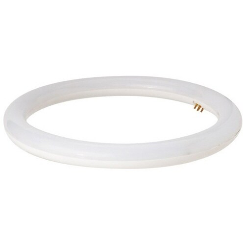 FCL20W型LEDライト(昼白色)電源