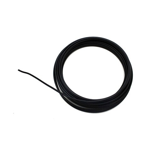 デザインワイヤーカラス3.2φmm10m