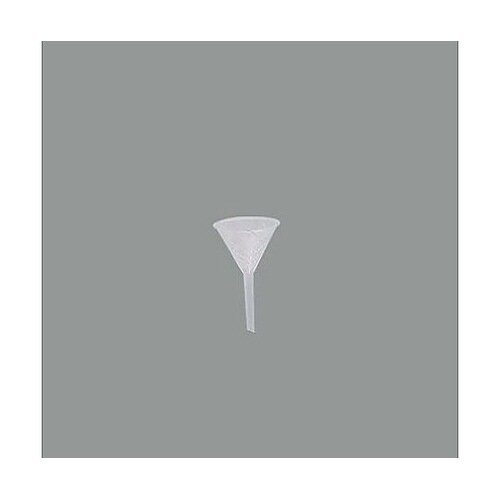 φ 60mm じょうご(ポリプロピレン製