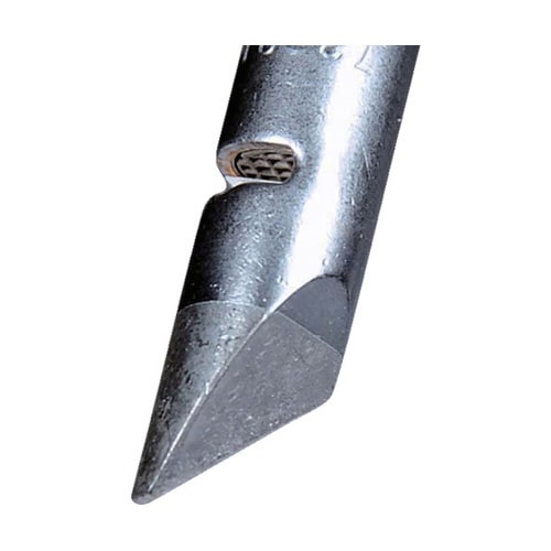 150・150オート用先端12.5mm