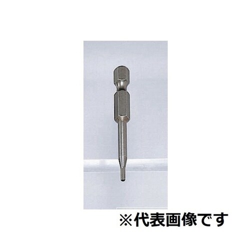 62 ヘックスビット5mm