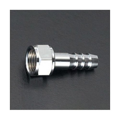 G1/4”×8.7mm 雌ねじステム E