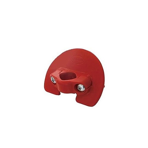 φ25ー30mm用 ハンドガード(運搬車