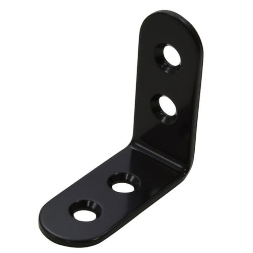 ステンレスステー SL−4