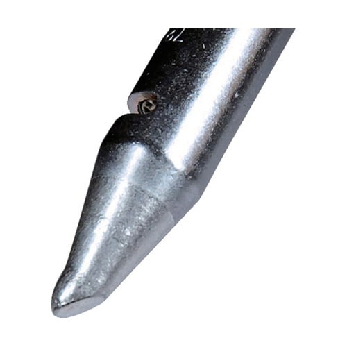 150・150オート用コテ先φ4mm 7