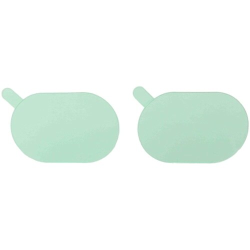 ドクタービュー 防曇シール DRV−FS