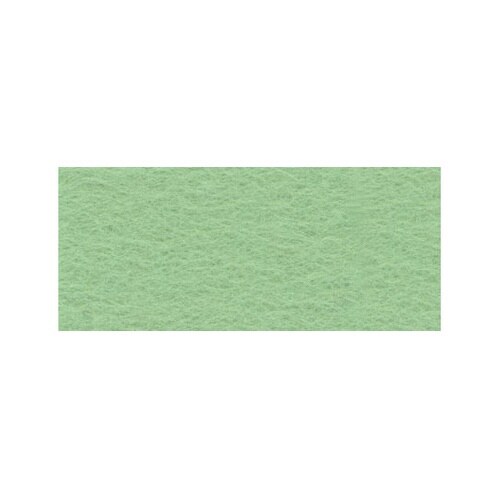 エコライフ No.1フェルト 40cm×