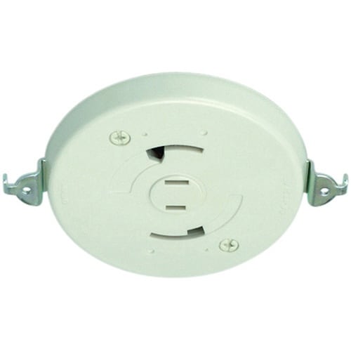 1382 ローゼット