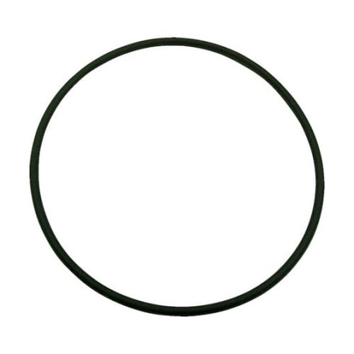 Oリング 1A G−30 (10個入)