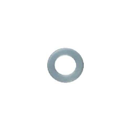 PK002高圧継手用パッキンPK002