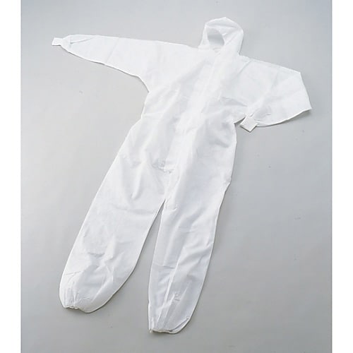 CLP−0303L クリーンプロテクト