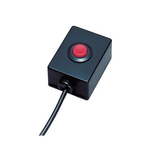 B2763 手元スイッチ