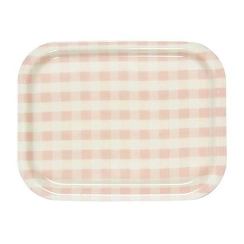 1109220 トレーミルキーチェックS