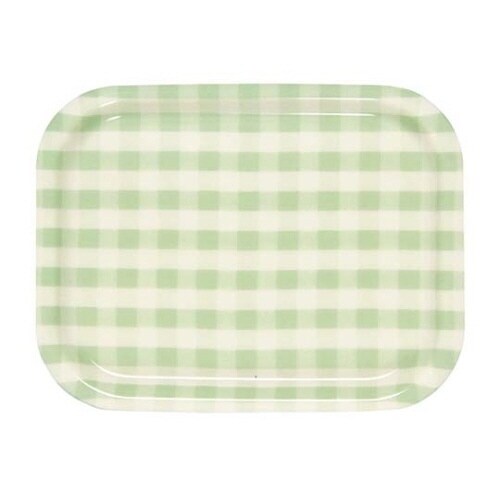 1109230 トレーミルキーチェックS