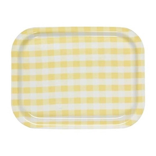 1109240 トレーミルキーチェックS