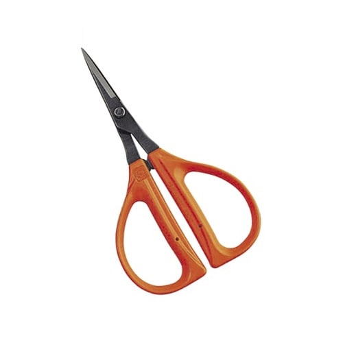 NS−140 フローリストS BP