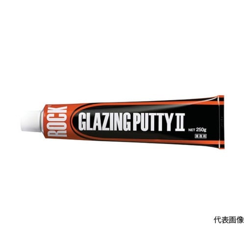 029021365パテ2グリーン250G