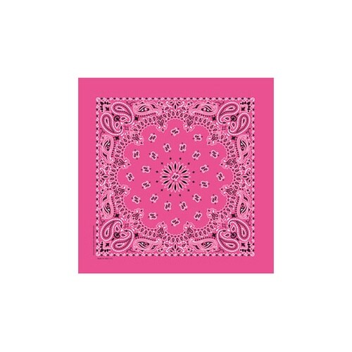 KY6000CP22 ケニヨンバンダナ