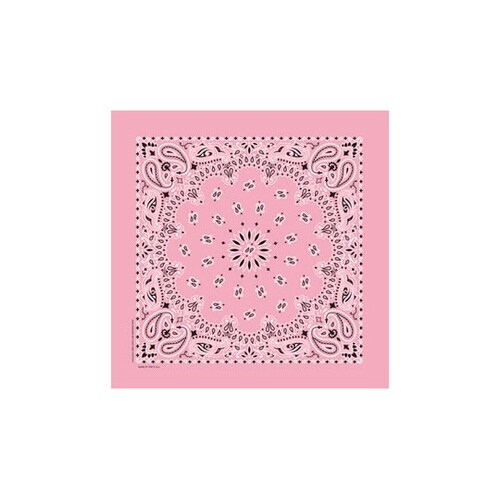 KY6000CP24 ケニヨンバンダナ