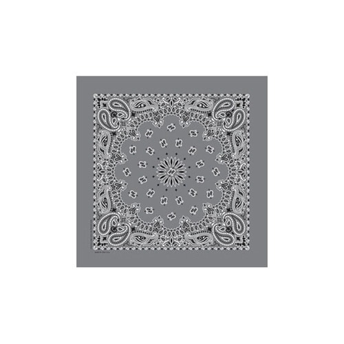 KY6000CP53 ケニヨンバンダナ