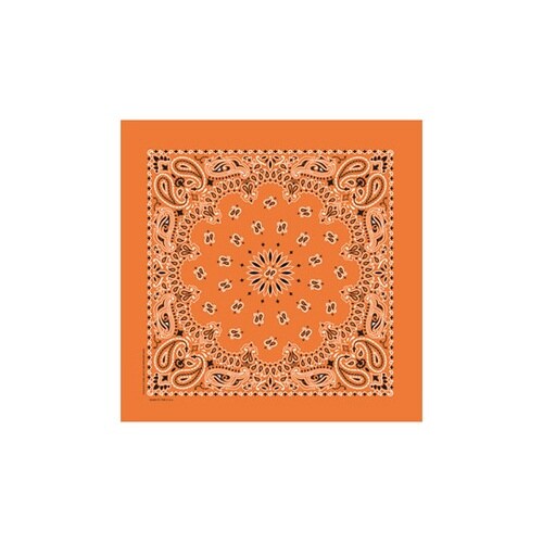 KY6000CP63 ケニヨンバンダナ