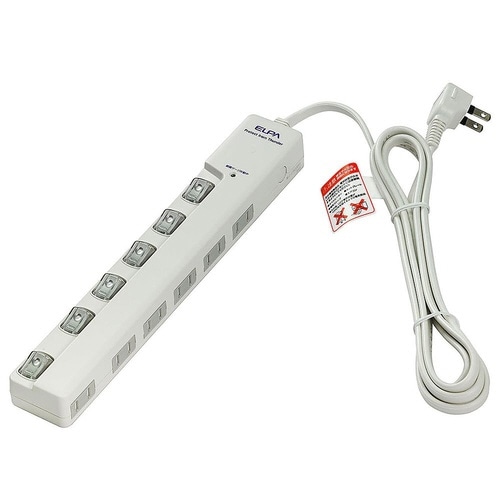 WLS−LY620MB(W)LEDタップ