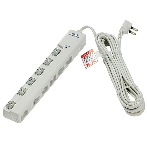 WLS−LY650MB(W)LEDタップ