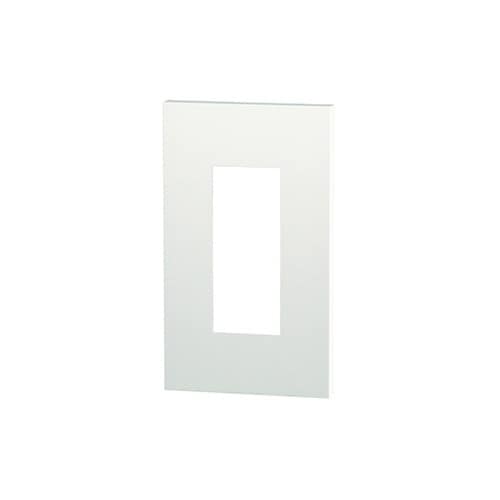 NKP−3UF プレート