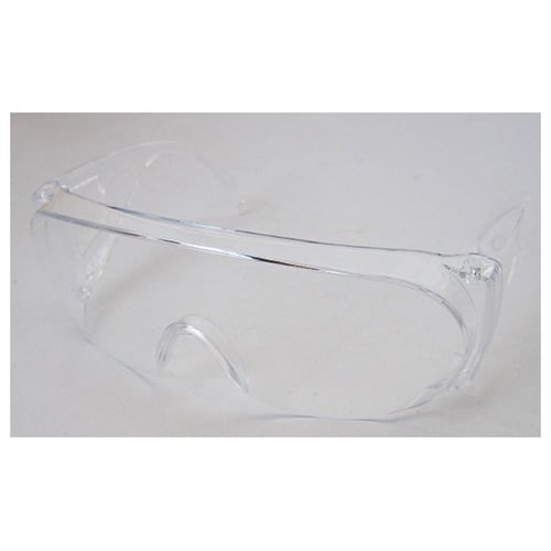90266セーフティゴーグルPSG−2C