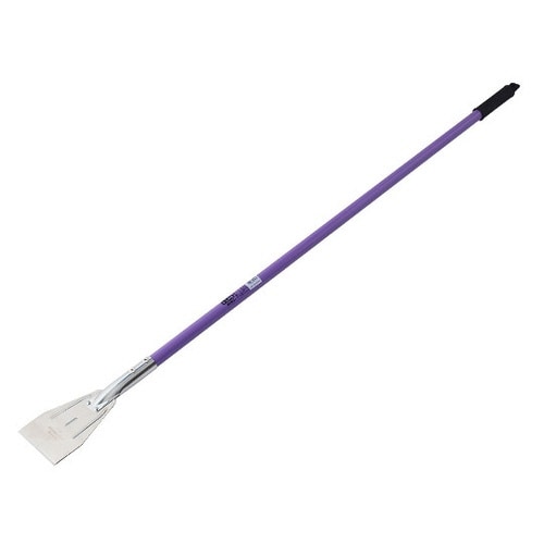 153413 ステンレスケレン棒