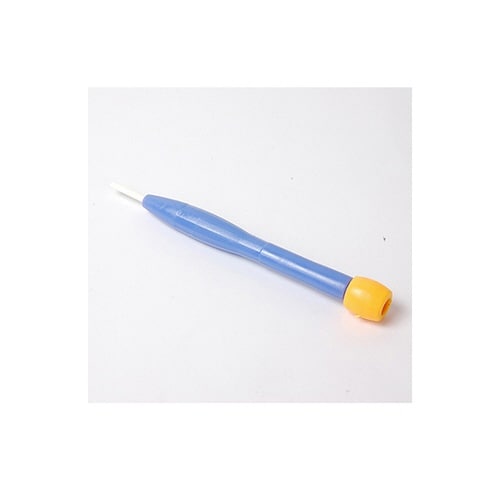 WTS100E セラミック調整ドライバー