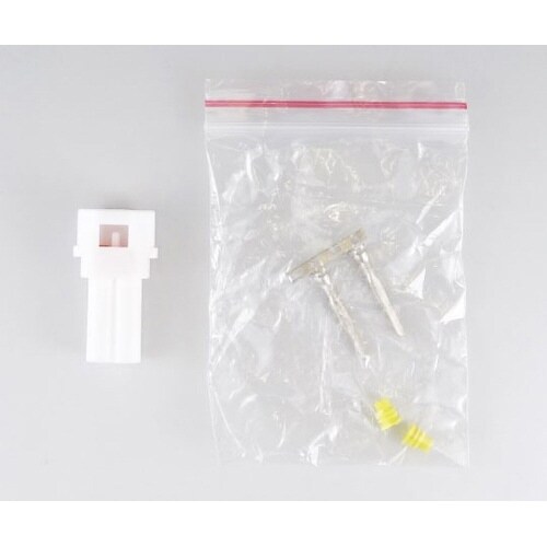 7021−2.0−11−2F防水コネクタ