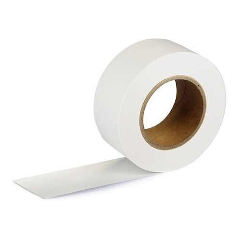 280−07805000自着テープ白25
