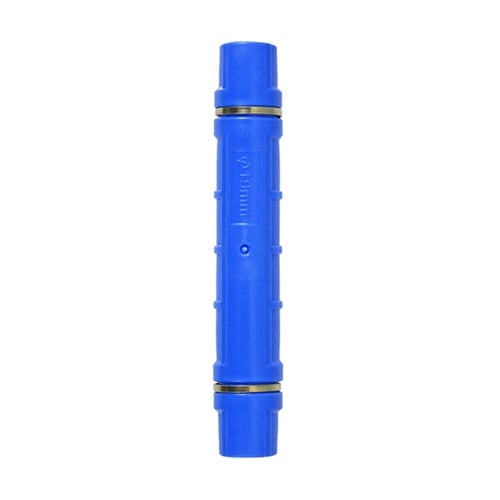 ハウスパッカー 50個入 19mm