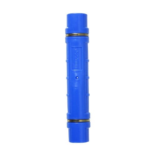 ハウスパッカー 50個入 22mm