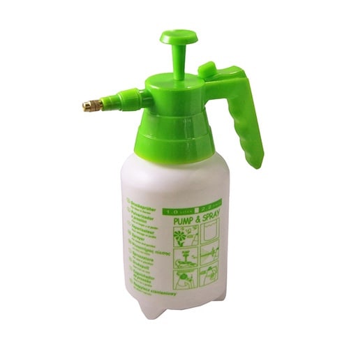 1L ガーデンスプレー