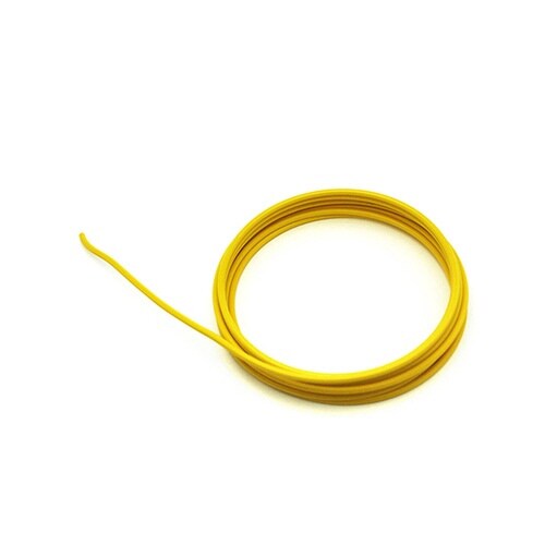 デザインワイヤーエッグ3.2φmm×3m