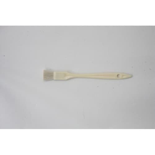 77038 PCラックハケ 5号