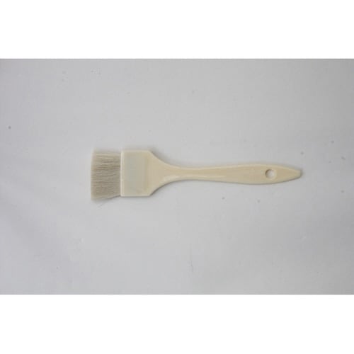 77039 PCラックハケ 15号