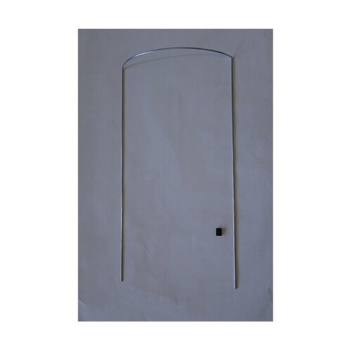 406−2 フラワーガード10ヶセット