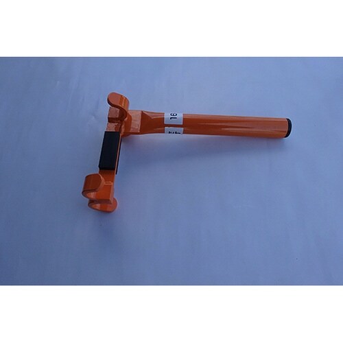 189 園芸支柱ヘルパー