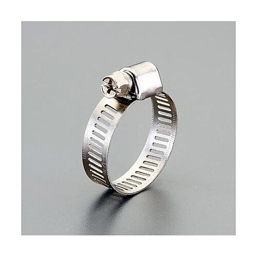 6− 13mm ホースクランプ(2個)