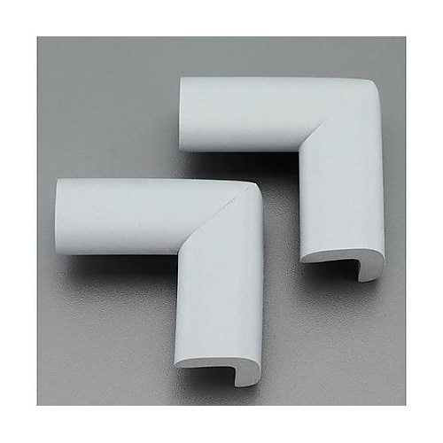 37x37x15mm コーナーガード(油